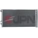 JPN Kondensator, Klimaanlage 60C9126-JPN JPN Kondensator, Klimaanlage 60C9126-JPN