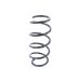 Fahrwerksfeder VA RENAULT Megane I,Scenic 02 MONROE SPRINGS SP2895