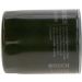 Ölfilter HYUNDAI Grace,H100,Galloper II,H-1 0 986 452 066 Ölfilter HYUNDAI Grace,H100,Galloper II,H-1 0 986 452 066