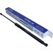 Gasfeder, Hinten L 496 590N 699586 Gasfeder, Hinten L 496 590N 699586