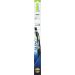 Valeo Silencio Performance 574155 Valeo Silencio Performance 574155