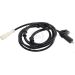 A.B.S. ABS Sensor 30660