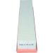 Luftfilter Renault 1.5Dci 26-0107