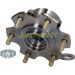 Radlagersatz KK-15029 Radlagersatz KK-15029