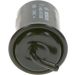 Kraftstofffilter SUZUKI,CHEVROLET 0 450 905 986