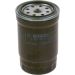 Kraftstofffilter F 026 402 813