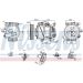 Kompressor PKW 890896