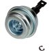 VW 1.9Tdi Turbolader Inhalt Birne ZW495 VW 1.9Tdi Turbolader Inhalt Birne ZW495