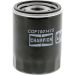 CHAMPION Ölfilter COF100141S CHAMPION Ölfilter COF100141S