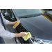 Innotec Spray Shine Polish Sprühpolitur 500ml Spraydose 1326 Innotec Spray Shine Polish Sprühpolitur 500ml Spraydose 1326