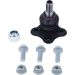 Traggelenk li/re NISSAN,OPEL,RENAULT 27219 02 Traggelenk li/re NISSAN,OPEL,RENAULT 27219 02