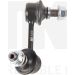 Koppelstange Mitsubishi P. Pajero 00- Le 5113013 Koppelstange Mitsubishi P. Pajero 00- Le 5113013