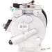 Kompressor PKW 890651