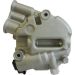 Kompressor, Klimaanlage BEHR ACP 156 000S