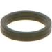O-Ring Diverse F 00V C38 100