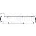 Dichtung, Zylinderkopfhaube Daimler PKW 594.512