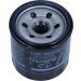 Ölfilter Subaru Impreza/für 15208AA100 Ölfilter Subaru Impreza/für 15208AA100