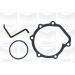 PA 519A Wasserpumpe SUBARU Legacy,Forester,Impreza 92 PA519A PA 519A Wasserpumpe SUBARU Legacy,Forester,Impreza 92 PA519A