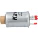 AMC Kraftstofffilter PKW SSANGYONG Actyon,Kyron,Rexton 04 SF-985