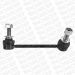 MONROE Stange/Strebe, Stabilisator L17619 MONROE Stange/Strebe, Stabilisator L17619