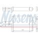 Heizkühler PKW 72656