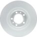 Bremsscheibe 0 986 479 130 Bremsscheibe 0 986 479 130