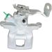Bremssattel 0 986 135 560 Bremssattel 0 986 135 560