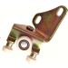 Rollenführung, Schiebetür R 27-0106 Rollenführung, Schiebetür R 27-0106