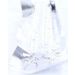 Trockner PKW 95791 Trockner PKW 95791
