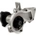 HEPU Wasserpumpe P269 HEPU Wasserpumpe P269