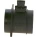 Luftmassenmesser 0 280 218 307 Luftmassenmesser 0 280 218 307