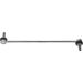 MONROE Stange/Strebe, Stabilisator L28622