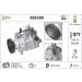 Kompressor, Klimaanlage VALEO CORE-FLEX VAL699380