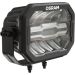 LEDriving CUBE MX240-CB OSRAM LED Zusatzscheinwerfer LEDriving® CUBE MX240-CB LEDDL113-CB LEDriving CUBE MX240-CB OSRAM LED Zusatzscheinwerfer LEDriving® CUBE MX240-CB LEDDL113-CB
