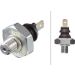HELLA Öldruckschalter 6ZL 003 259-471 HELLA Öldruckschalter 6ZL 003 259-471