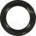 Wellendichtring Kurbelwelle NISSAN 81-53242-00