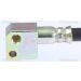 Bremsschlauch 815040141