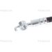 Bremsschlauch 815016297