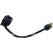 Sensor, Kühlmitteltemperatur EASY FIT 727031