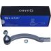 Gelenk - Lenkung Volvo S80 95- Le QS8751/HQ Gelenk - Lenkung Volvo S80 95- Le QS8751/HQ