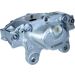 Bremssattel 82-1056 Bremssattel 82-1056