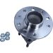 Radlagersatz 33-0280 Radlagersatz 33-0280