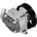 HYDRAULIKPUMPE, LENKUNG FE186482 HYDRAULIKPUMPE, LENKUNG FE186482