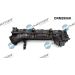 DR.MOTOR Saugrohrmodul DRM2806K DR.MOTOR Saugrohrmodul DRM2806K