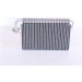 Verdampfer PKW Mercedes C-Klasse W203 00 92245