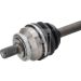 FEBI BILSTEIN Antriebswelle 182935