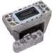 Lagerung, Motor Vw A3/Golf5/Pass 40-0192 Lagerung, Motor Vw A3/Golf5/Pass 40-0192