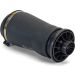Arnott Luftfederbalg HA A-3010 Arnott Luftfederbalg HA A-3010