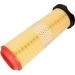 Luftfilter Db Om646 26-0928