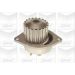 PA 491 Wasserpumpe PA491